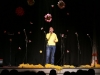 20110522_02240