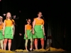 20110522_02243