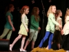 20110522_02268