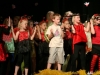 20110522_02289
