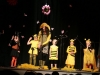 20110522_02308