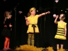 20110522_02310