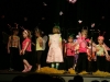 20110522_02317