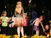 20110522_02323