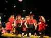 20110522_02328