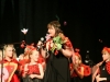 20110522_02337