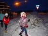 20110114_00987