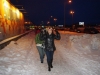 20110114_00988