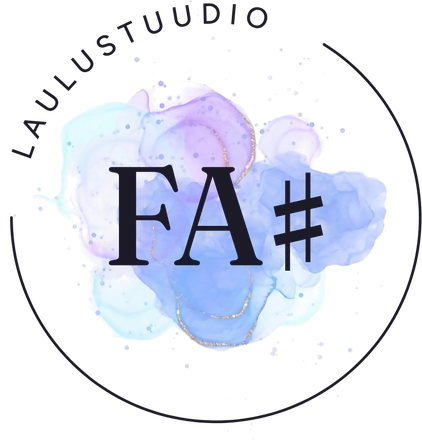 Laulustuudio Fa-Diees