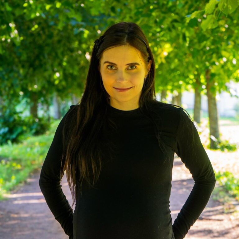 Triin Põder